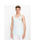 Billabong Tank top - Pepit.gr