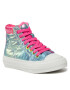 Billieblush Sneakers - Pepit.gr