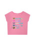 Billieblush T-Shirt - Pepit.gr