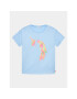 Billieblush T-Shirt - Pepit.gr