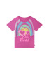 Billieblush T-Shirt - Pepit.gr