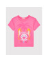 Billieblush T-Shirt - Pepit.gr