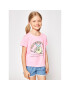 Billieblush T-Shirt - Pepit.gr