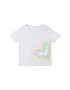 Billieblush T-Shirt - Pepit.gr