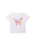 Billieblush T-Shirt - Pepit.gr