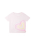 Billieblush T-Shirt - Pepit.gr