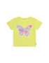 Billieblush T-Shirt - Pepit.gr