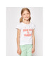 Billieblush T-Shirt - Pepit.gr