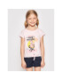 Billieblush T-Shirt - Pepit.gr