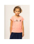 Billieblush T-Shirt - Pepit.gr