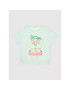 Billieblush T-Shirt - Pepit.gr