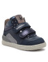 Biomecanics Sneakers - Pepit.gr