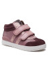 Biomecanics Sneakers - Pepit.gr