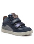 Biomecanics Sneakers - Pepit.gr