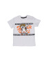 Birba Trybeyond T-Shirt - Pepit.gr