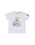 Birba Trybeyond T-Shirt - Pepit.gr