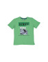 Birba Trybeyond T-Shirt - Pepit.gr