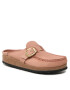 Birkenstock Κλειστά παπούτσια - Pepit.gr