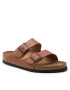 Birkenstock Παντόφλες - Pepit.gr