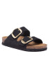 Birkenstock Παντόφλες - Pepit.gr