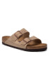 Birkenstock Παντόφλες - Pepit.gr