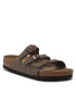 Birkenstock Παντόφλες - Pepit.gr