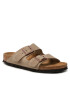 Birkenstock Παντόφλες - Pepit.gr