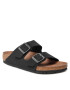 Birkenstock Παντόφλες - Pepit.gr