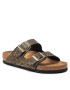 Birkenstock Παντόφλες - Pepit.gr