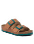 Birkenstock Παντόφλες - Pepit.gr