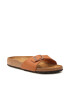 Birkenstock Παντόφλες - Pepit.gr