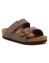 Birkenstock Παντόφλες - Pepit.gr