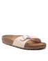 Birkenstock Παντόφλες - Pepit.gr