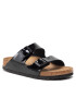 Birkenstock Παντόφλες - Pepit.gr