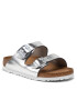 Birkenstock Παντόφλες - Pepit.gr