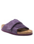 Birkenstock Παντόφλες - Pepit.gr