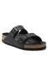 Birkenstock Παντόφλες - Pepit.gr