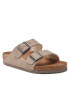 Birkenstock Παντόφλες - Pepit.gr