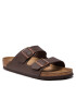 Birkenstock Παντόφλες - Pepit.gr