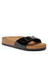 Birkenstock Παντόφλες - Pepit.gr