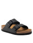 Birkenstock Παντόφλες - Pepit.gr