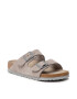 Birkenstock Παντόφλες - Pepit.gr