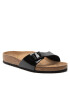 Birkenstock Παντόφλες - Pepit.gr