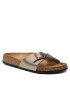 Birkenstock Παντόφλες - Pepit.gr