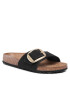 Birkenstock Παντόφλες - Pepit.gr