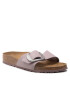 Birkenstock Παντόφλες - Pepit.gr