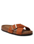 Birkenstock Παντόφλες - Pepit.gr