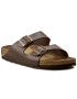 Birkenstock Παντόφλες - Pepit.gr