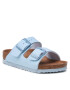 Birkenstock Παντόφλες - Pepit.gr