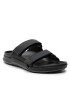 Birkenstock Παντόφλες - Pepit.gr